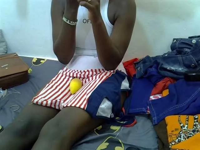 Offline Sexykiteey on BongaCams