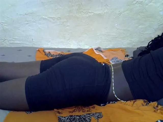 Offline Sexykiteey on BongaCams