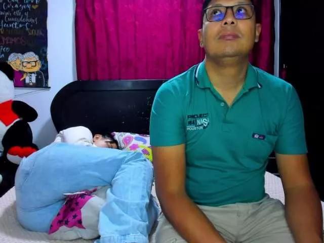 Offline SexyMariamHot on BongaCams