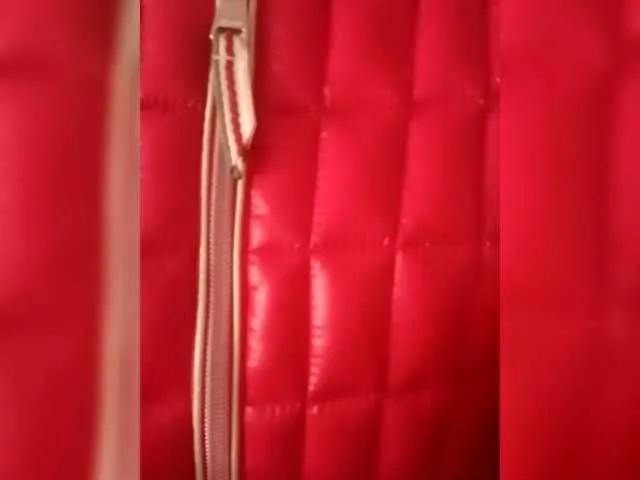 Offline SexyNaturalka on BongaCams