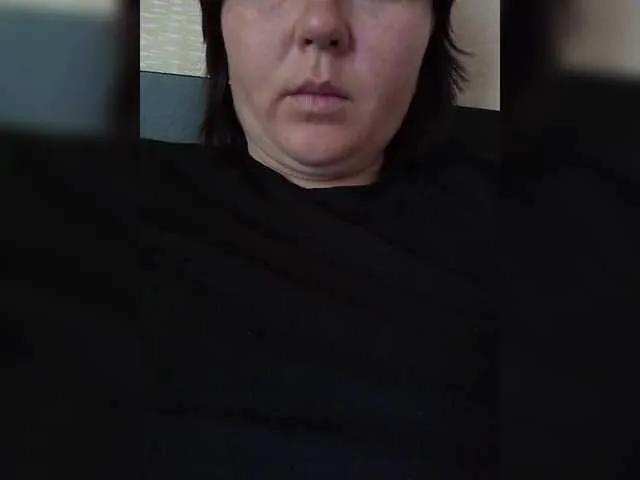 Offline SexyPanda03 on BongaCams