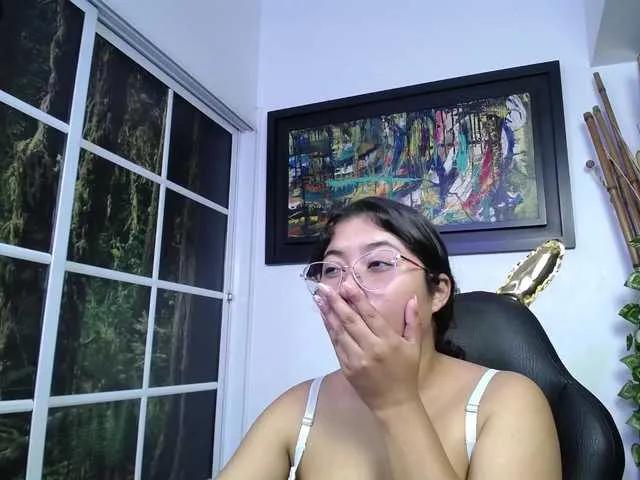 Offline shailayojana on BongaCams