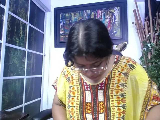 Offline shailayojana on BongaCams