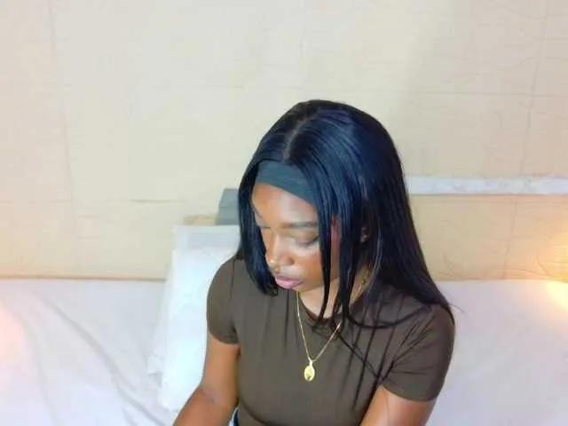 shamira-moore — I'm turned on by a rude man who shows me things I don't know and takes me to the limit