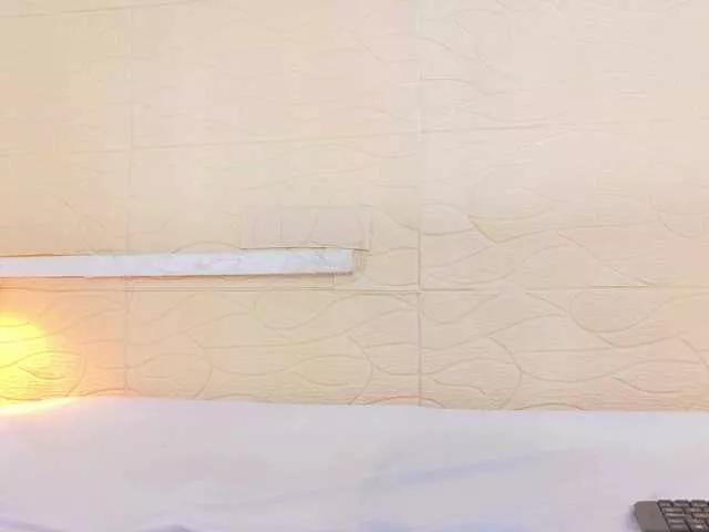 Offline shamira-moore on BongaCams