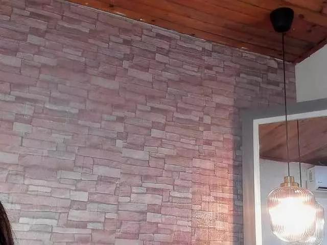 Offline shamira-moore on BongaCams