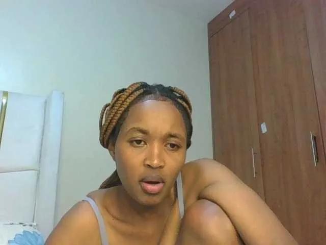 Offline shanizz001 on BongaCams