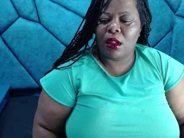 BongaCams ShantalBBW is Freechat ShantalBBW — It excites me when they hit me hard from behind that makes me squirt and drool next to you