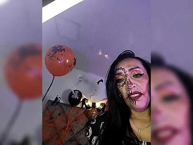 BongaCams ShanteyLaurent is Freechat ShanteyLaurent — that excite me with my voice speaking to the ear I love that