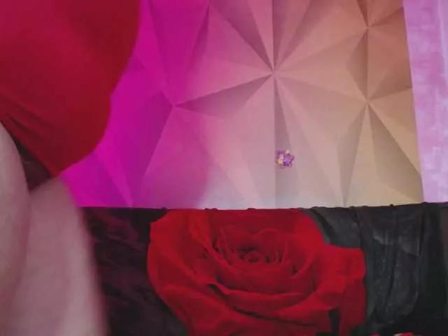 Offline sharlott-bbw on BongaCams