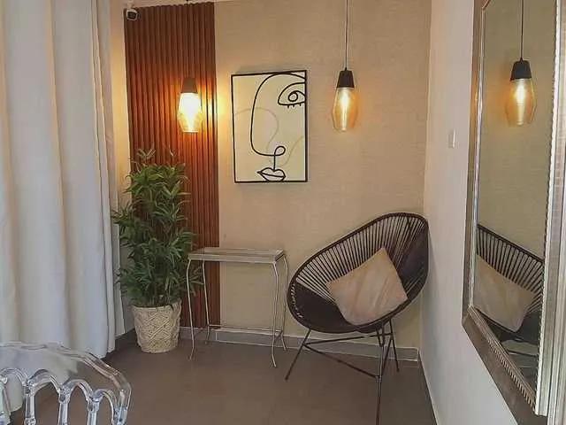 Offline Sharlotte-Milk on BongaCams