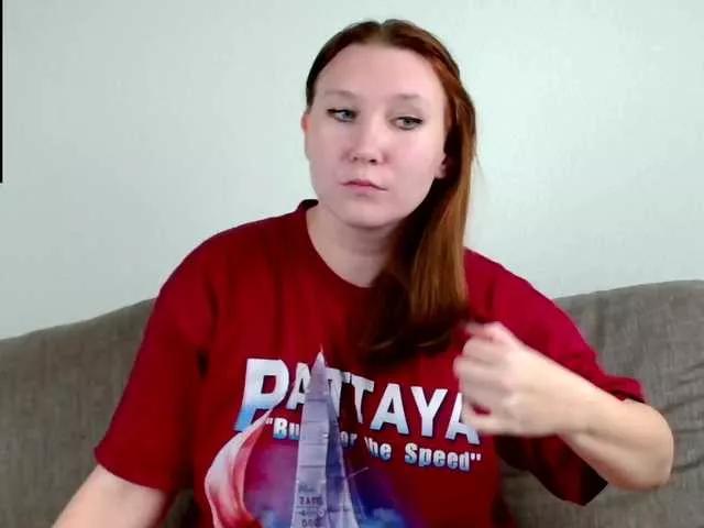 Offline She-is-my-sin on BongaCams