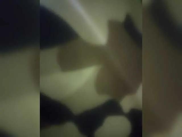 Sheilkahsexy's avatar