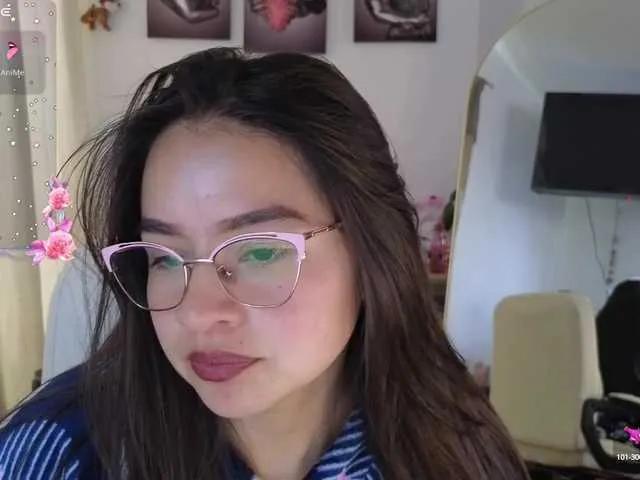 Offline shekina on BongaCams