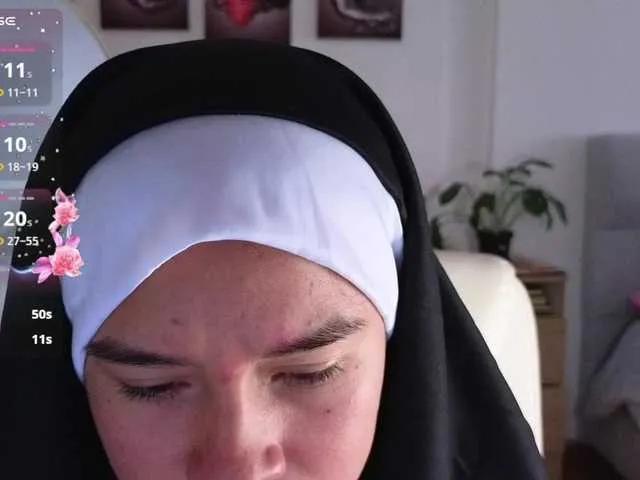 BongaCams shekina is Freechat shekina — I get excited when people talk to me sweetly, tenderly, with something passionate, and when they give me time to reach my orgasm. Regarding Lush control, I like them to control my domi at full s***d. Haha.