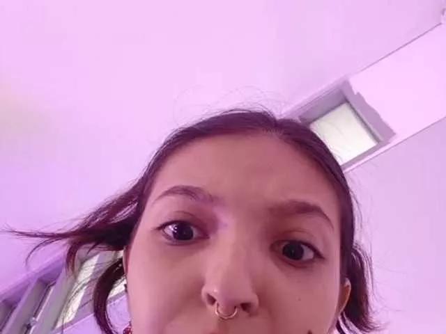 Offline sheylawood on BongaCams