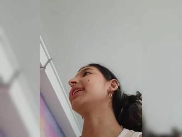 Offline sheylawood on BongaCams