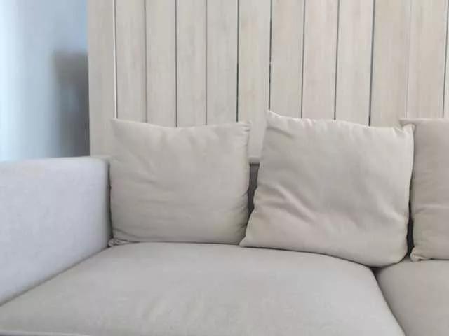 Freechat Shy-SweetGirl on BongaCams