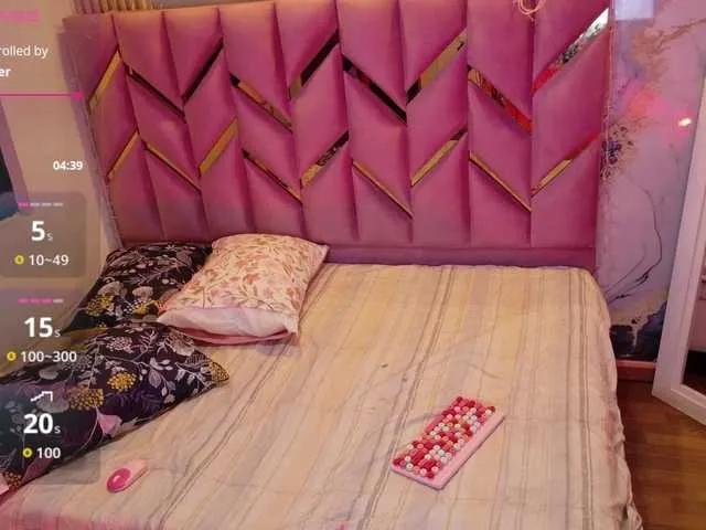 BongaCams shycumdumpster is Freechat shycumdumpster — Turn me on the good users to pay for my shows and treat me like a lady