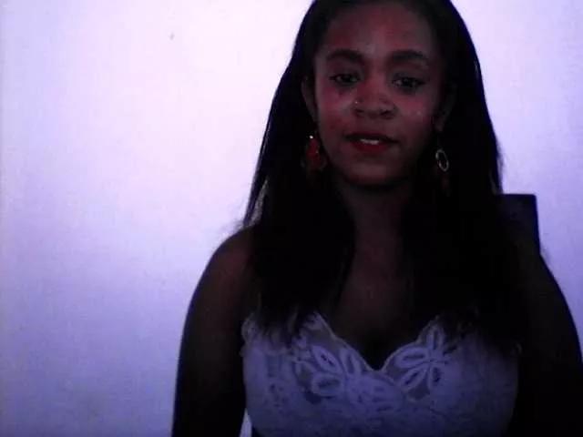 Freechat silviaLaBombe on BongaCams