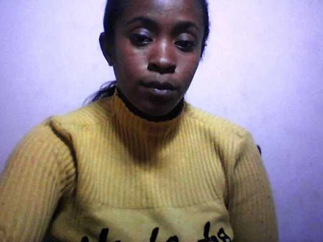 Freechat silviaLaBombe on BongaCams