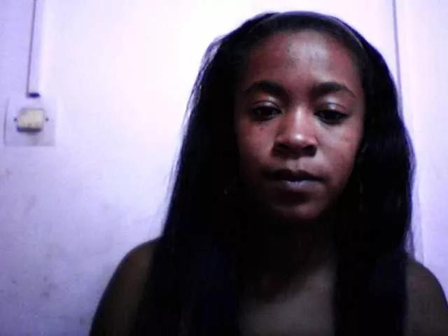 Freechat silviaLaBombe on BongaCams
