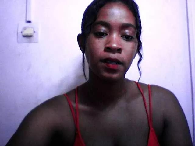 Freechat silviaLaBombe on BongaCams