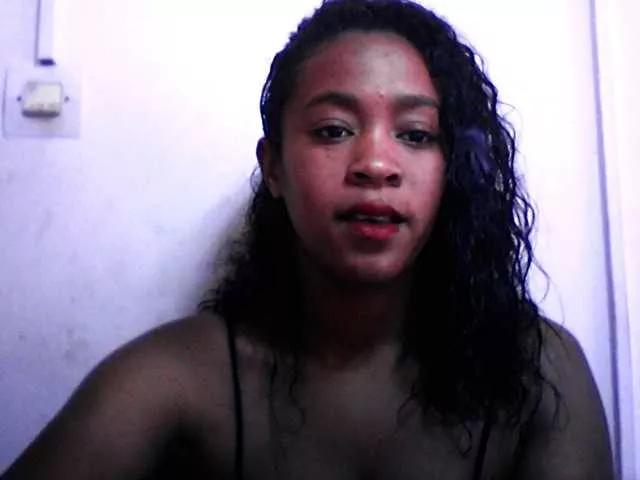 Freechat silviaLaBombe on BongaCams