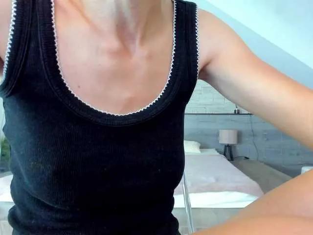 Offline Skinny-Star on BongaCams