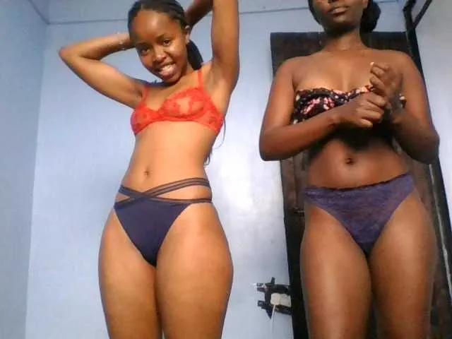 Slutgals2 — Anal ... Loyal clients