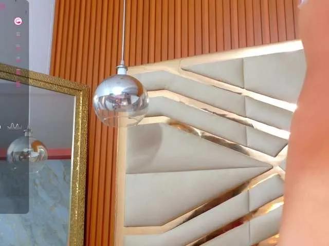 Offline sluttyandmature on BongaCams