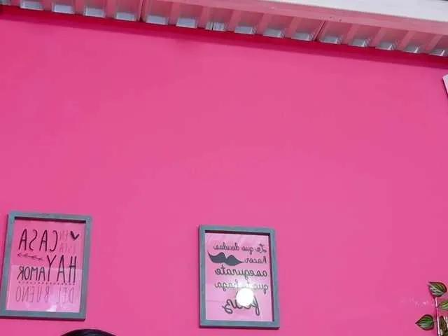 sluttyandmature — Men with experience in bed