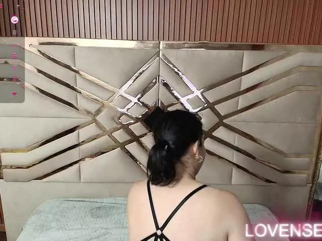 Offline sluttyandmature on BongaCams