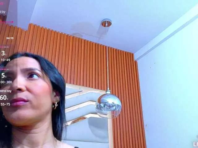 Offline sluttyandmature on BongaCams