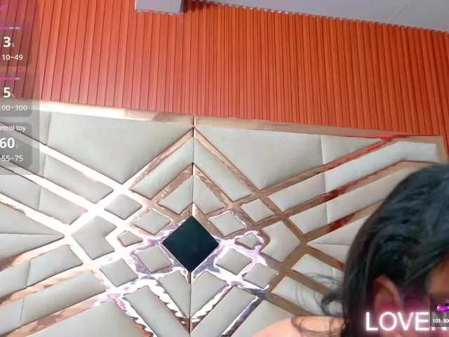 Offline sluttyandmature on BongaCams