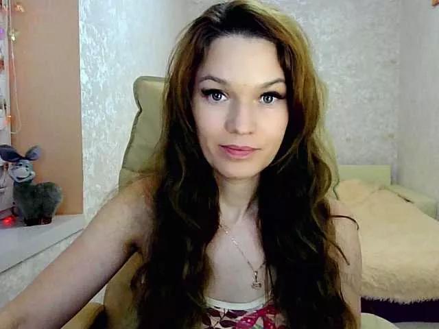 Offline smilesss on BongaCams