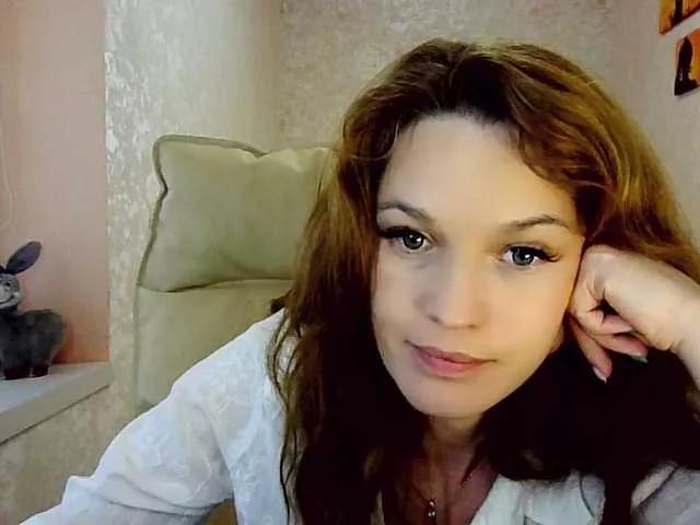 Offline smilesss on BongaCams