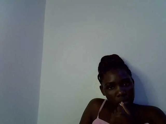 Smiling-Machine — Freechat on BongaCams