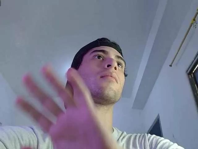 Offline so-cute-01 on BongaCams