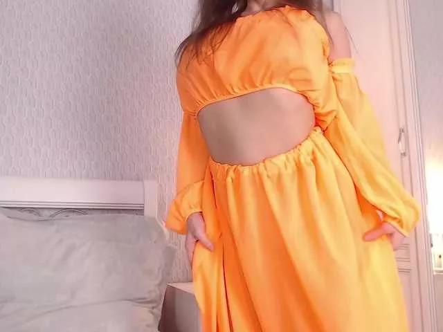 Freechat sochnayaaa on BongaCams