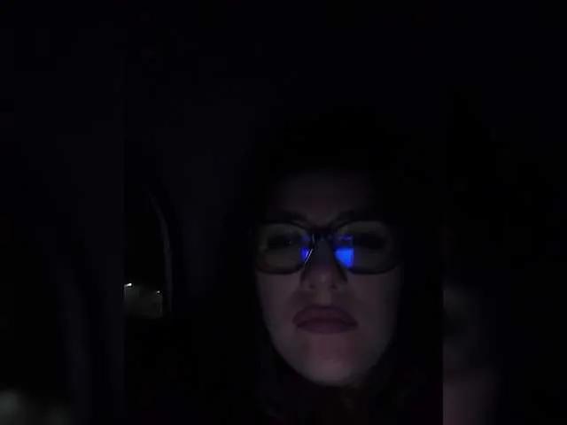 Offline Sofa999 on BongaCams