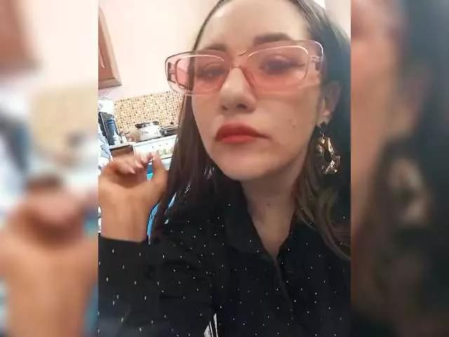 Offline Sofa999 on BongaCams