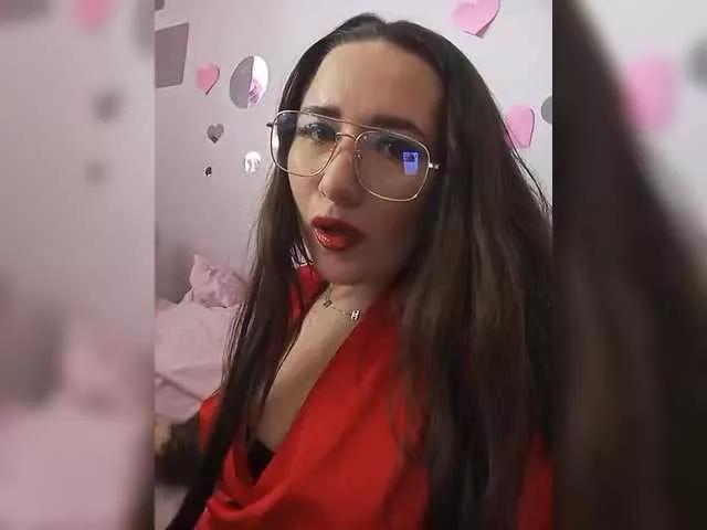 Offline Sofa999 on BongaCams