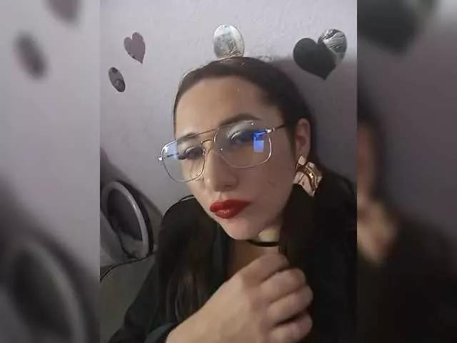 Offline Sofa999 on BongaCams