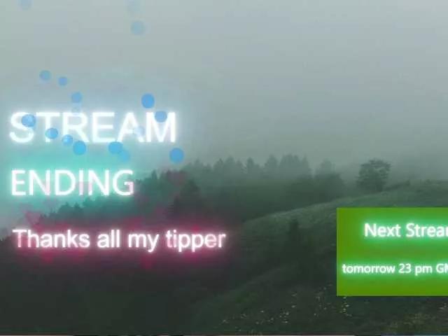 Offline sofi-love on BongaCams