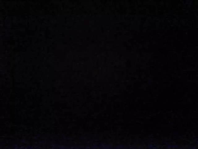 Offline Sofi-Mi on BongaCams