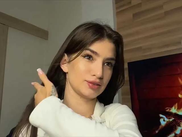 Offline Sofi-Mi on BongaCams