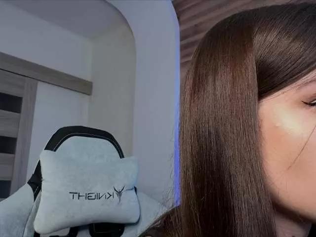 Offline Sofi-Mi on BongaCams