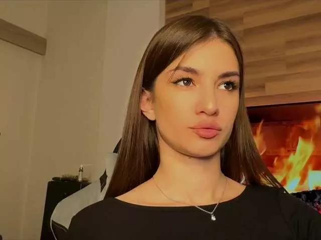 Offline Sofi-Mi on BongaCams