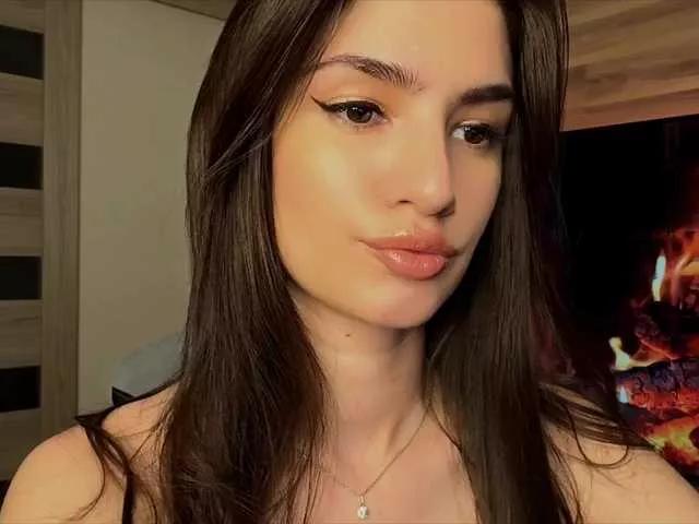 Offline Sofi-Mi on BongaCams